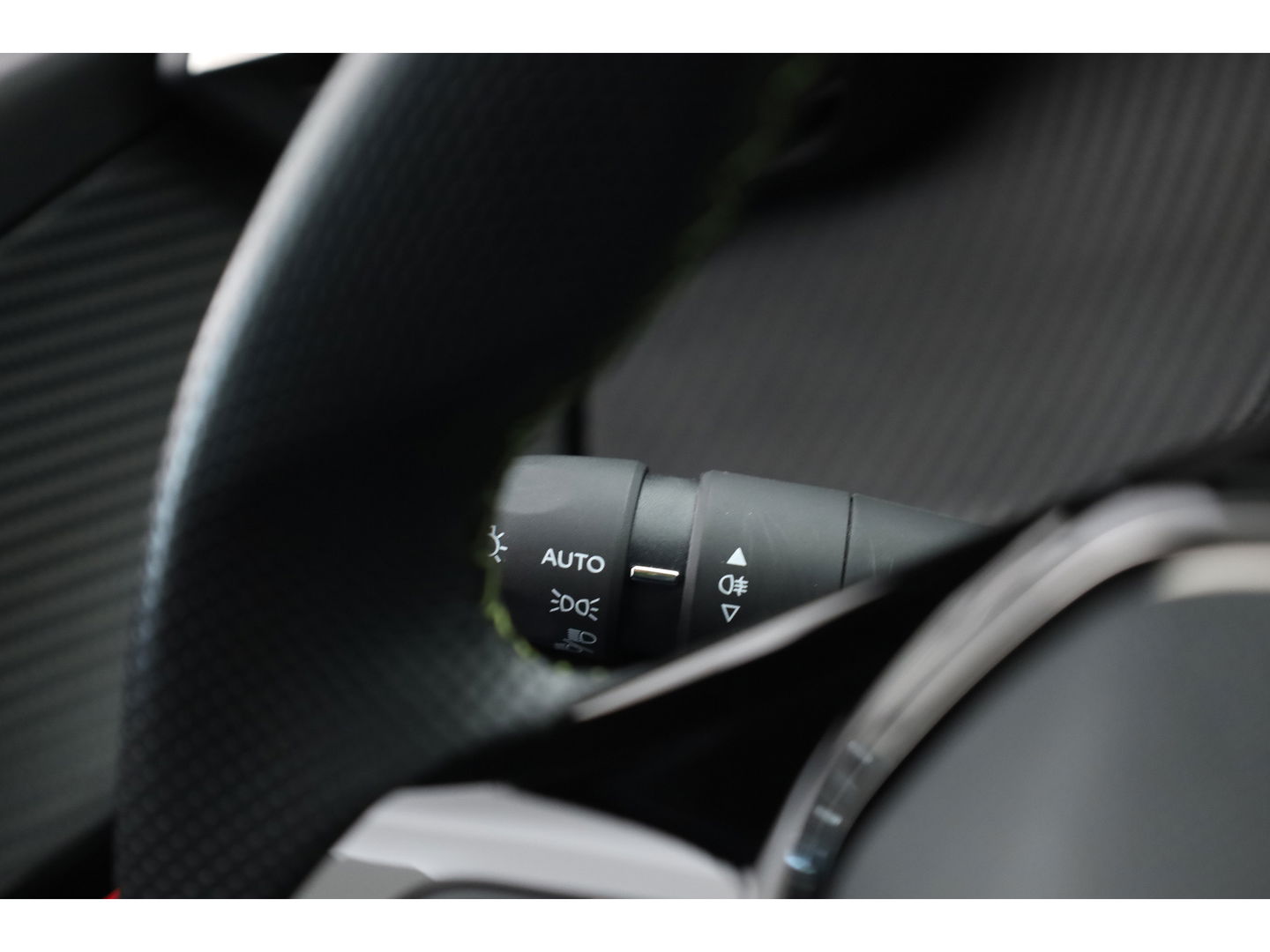 Peugeot 208 1.2 PureTech GT Pack | Pano | Adapt. Cruise | Keyless | Camera | Navi