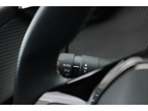 Peugeot 208 1.2 PureTech GT Pack | Pano | Adapt. Cruise | Keyless | Camera | Navi