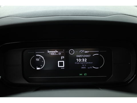 Opel Combo 1.5 BlueHDi 130pk | L2/XXL | Automaat | Nieuw model | Airco | 10" MultiMedia | Apple Carplay | Camera