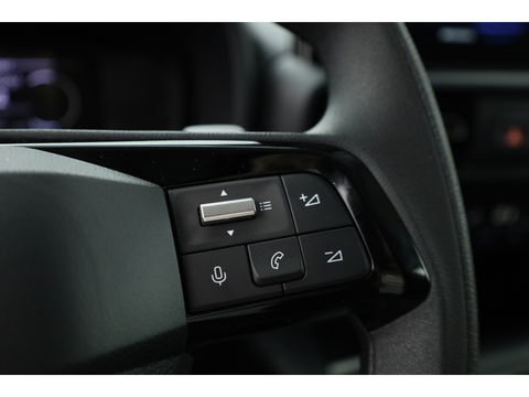 Opel Combo 1.5 BlueHDi 130pk | L2/XXL | Automaat | Nieuw model | Airco | 10" MultiMedia | Apple Carplay | Camera