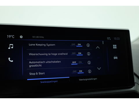 Opel Combo 1.5 BlueHDi 130pk | L2/XXL | Automaat | Nieuw model | Airco | 10" MultiMedia | Apple Carplay | Camera