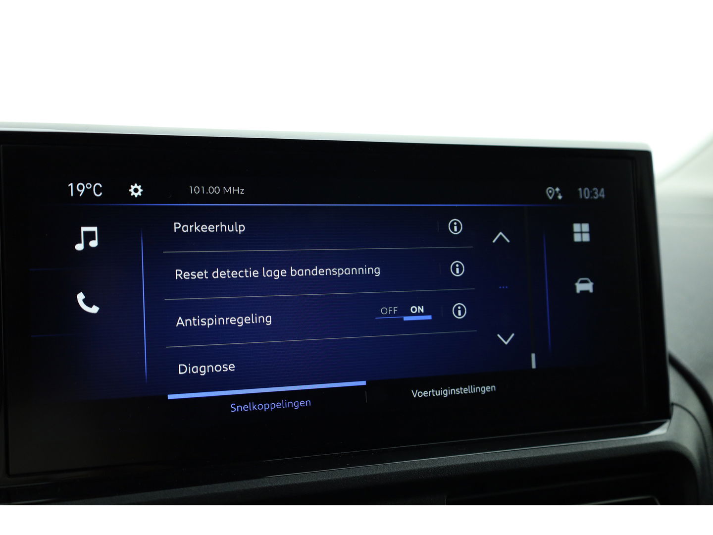 Opel Combo 1.5 BlueHDi 130pk | L2/XXL | Automaat | Nieuw model | Airco | 10" MultiMedia | Apple Carplay | Camera