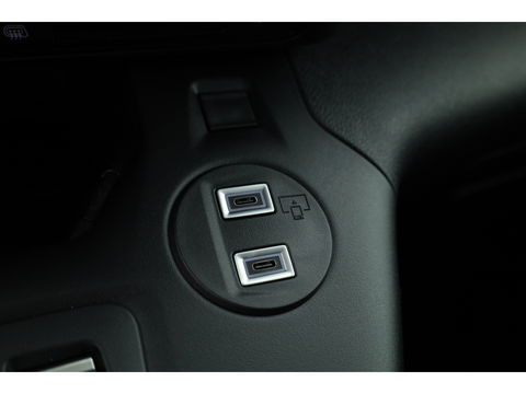 Opel Combo 1.5 BlueHDi 130pk | L2/XXL | Automaat | Nieuw model | Airco | 10" MultiMedia | Apple Carplay | Camera