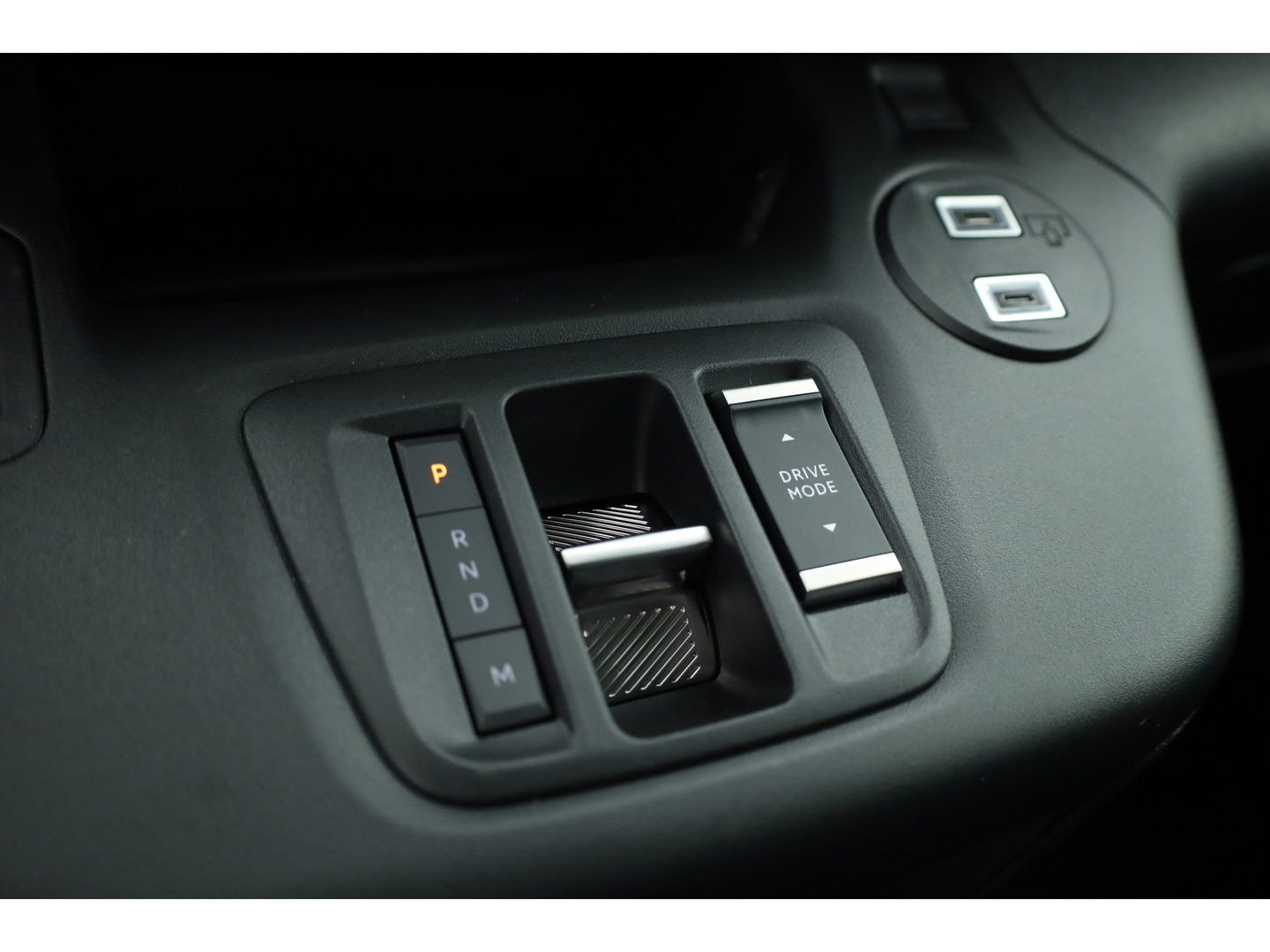 Opel Combo 1.5 BlueHDi 130pk | L2/XXL | Automaat | Nieuw model | Airco | 10" MultiMedia | Apple Carplay | Camera