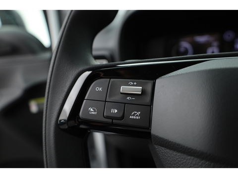 Opel Combo 1.5 BlueHDi 130pk | L2/XXL | Automaat | Nieuw model | Airco | 10" MultiMedia | Apple Carplay | Camera