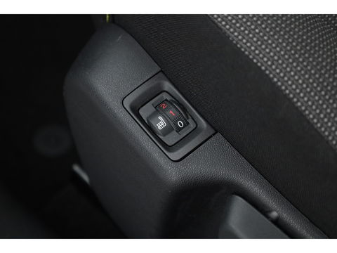 Citroën C3 1.2 PureTech C-Series | Navi by App | Stoelverw | LED | Clima