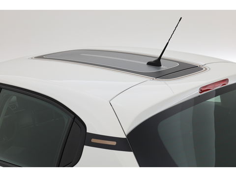 Citroën C3 1.2 PureTech C-Series | Navi by App | Stoelverw | LED | Clima