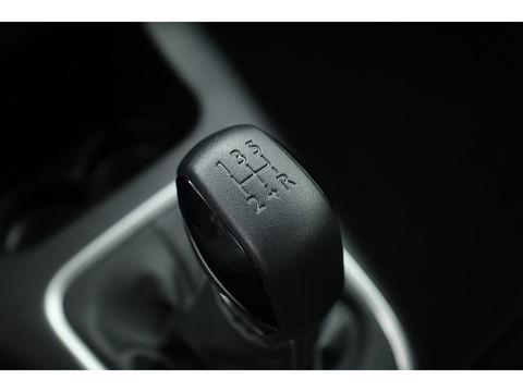 Citroën C3 1.2 PureTech C-Series | Navi by App | Stoelverw | LED | Clima