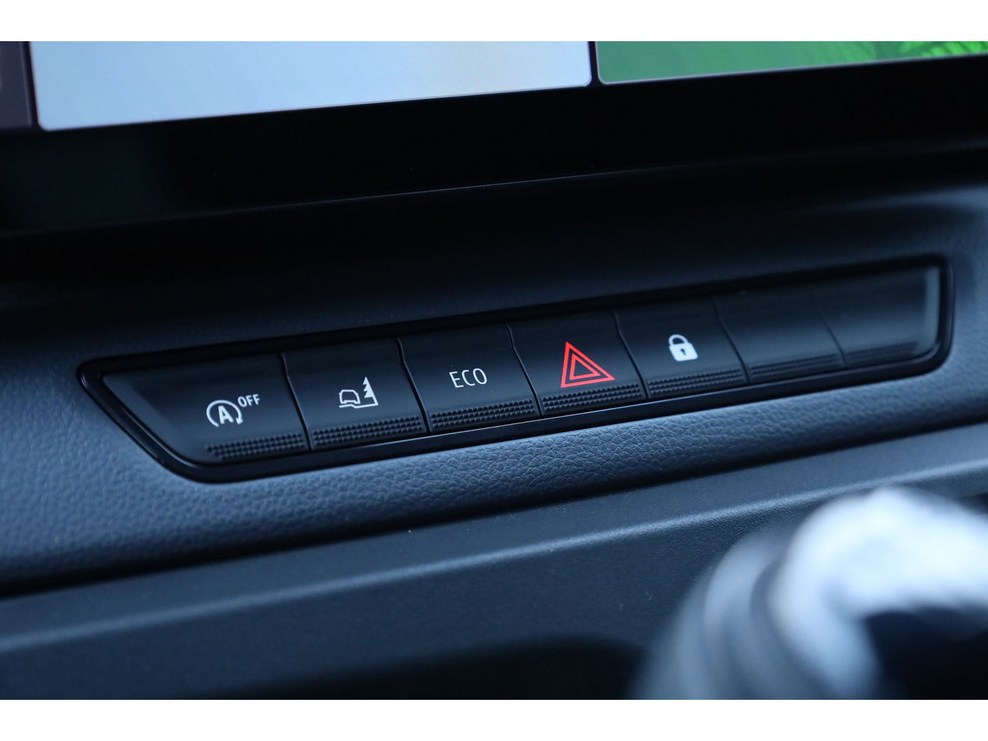 Renault Master 2.3 dCi 150-pk BAKWAGEN | Advance | Nw Model | Laadklep | Aut.Airco | Cruise | Navi by App | Spoiler | 423x214x230