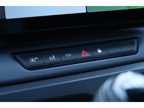 Renault Master 2.3 dCi 150-pk BAKWAGEN | Advance | Nw Model | Laadklep | Aut.Airco | Cruise | Navi by App | Spoiler | 423x214x230