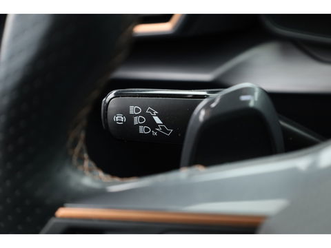 CUPRA Formentor 1.4 e-Hybrid | Pano | Camera | Memory Seat | Travel Assist | Navi
