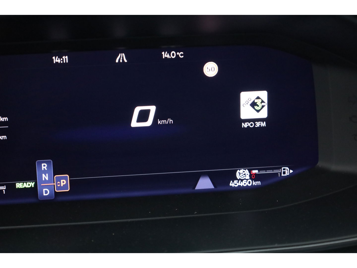 CUPRA Formentor 1.4 e-Hybrid | Pano | Camera | Memory Seat | Travel Assist | Navi