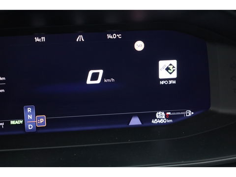 CUPRA Formentor 1.4 e-Hybrid | Pano | Camera | Memory Seat | Travel Assist | Navi