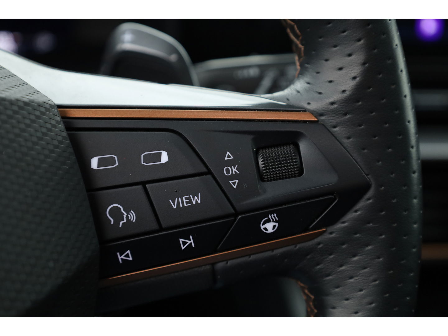 CUPRA Formentor 1.4 e-Hybrid | Pano | Camera | Memory Seat | Travel Assist | Navi