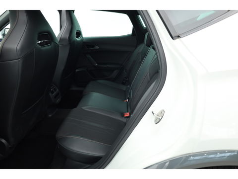 CUPRA Formentor 1.4 e-Hybrid | Pano | Camera | Memory Seat | Travel Assist | Navi