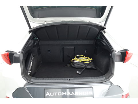 CUPRA Formentor 1.4 e-Hybrid | Pano | Camera | Memory Seat | Travel Assist | Navi