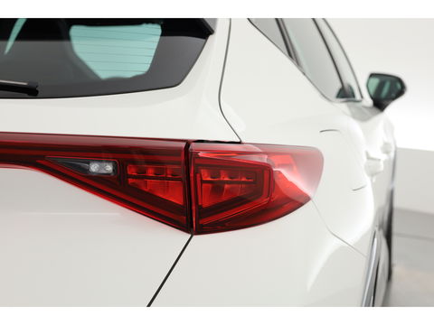 CUPRA Formentor 1.4 e-Hybrid | Pano | Camera | Memory Seat | Travel Assist | Navi