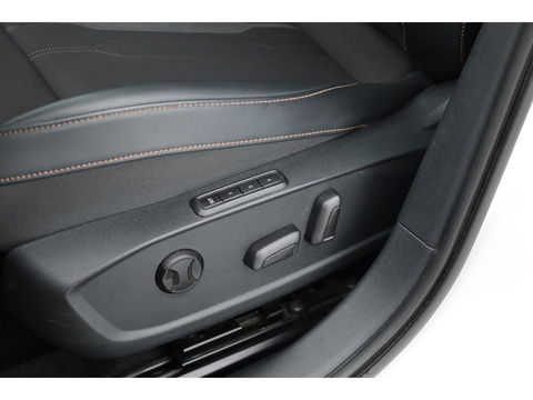 CUPRA Formentor 1.4 e-Hybrid | Pano | Camera | Memory Seat | Travel Assist | Navi