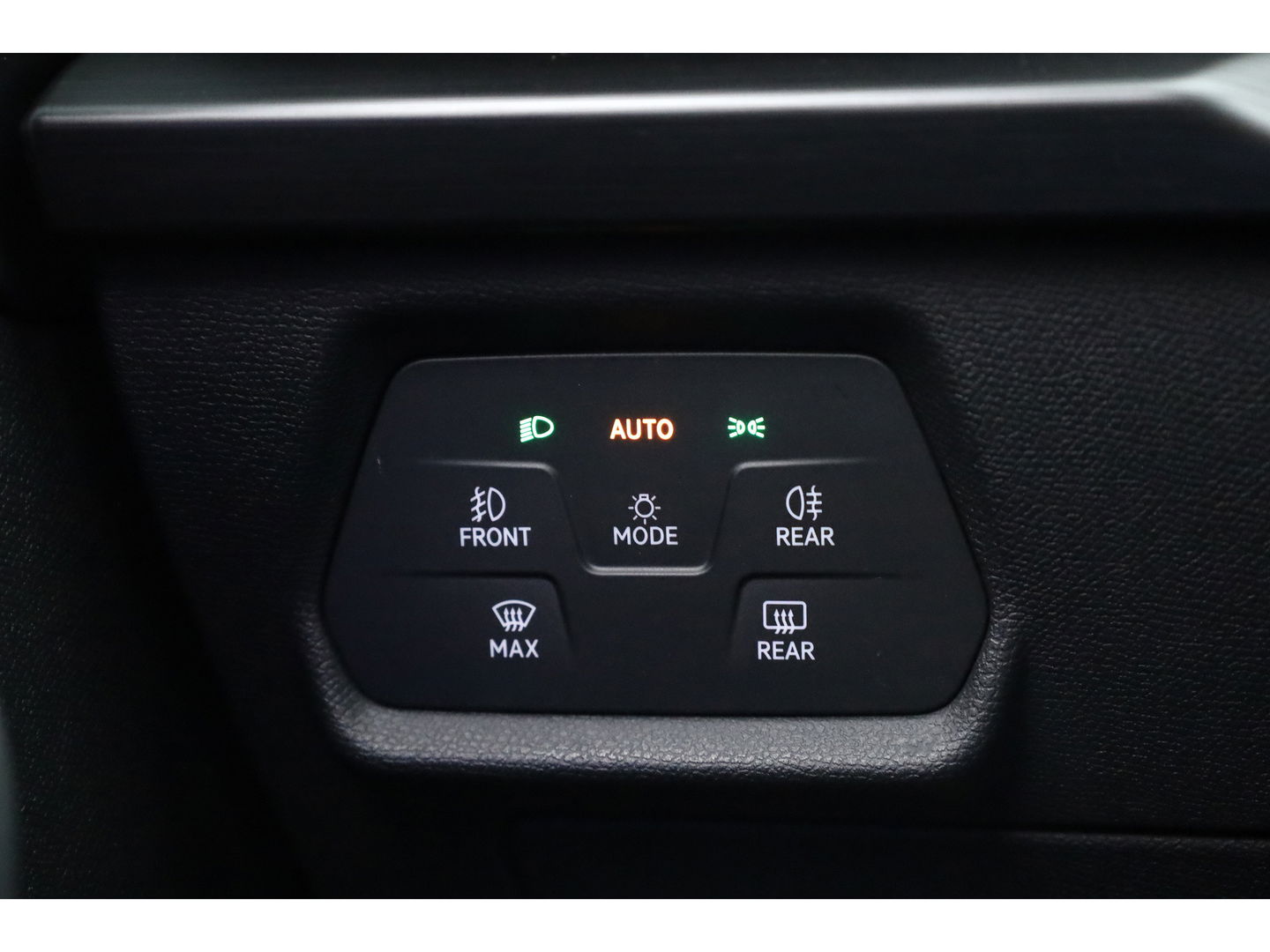 CUPRA Formentor 1.4 e-Hybrid | Pano | Camera | Memory Seat | Travel Assist | Navi