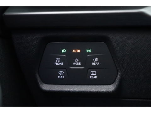 CUPRA Formentor 1.4 e-Hybrid | Pano | Camera | Memory Seat | Travel Assist | Navi