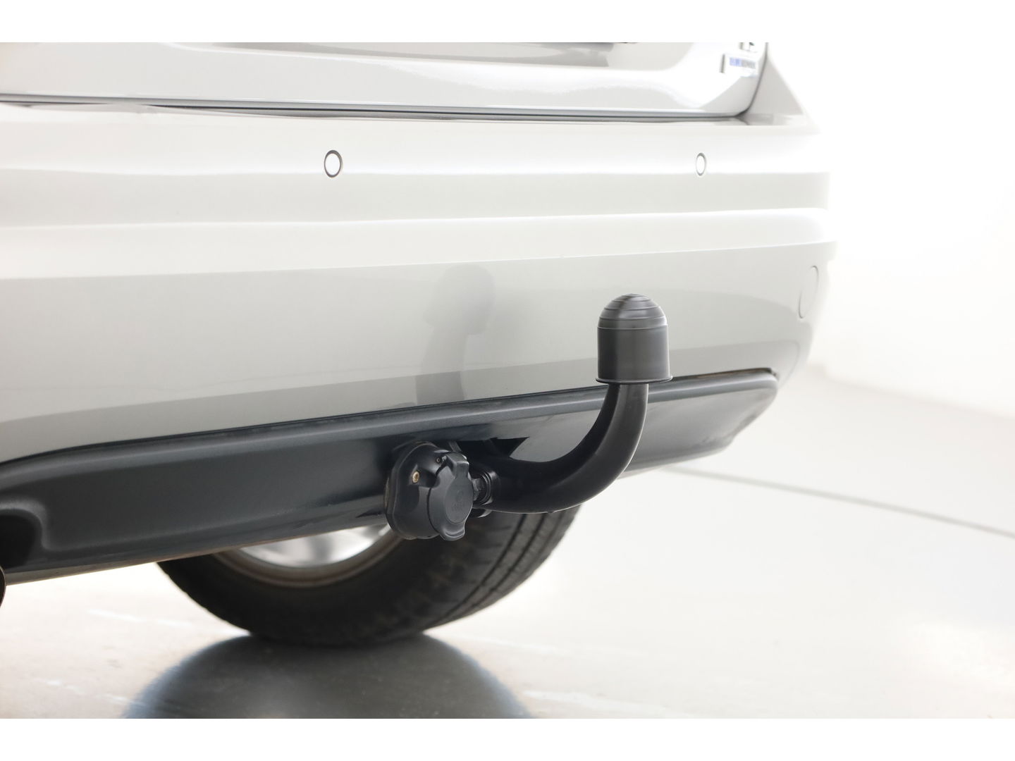 Volkswagen Golf Sportsvan 1.2 TSI Highline DSG | Camera | All Seasons | Trekhaak | Clima | PDC