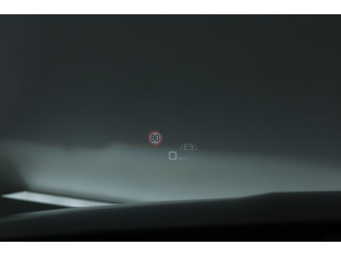 Audi e-tron 55 quattro Advanced edition 95 kWh | Pano | HUD | Soft Close | Luchtvering | Adapt. Cruise | 360cam