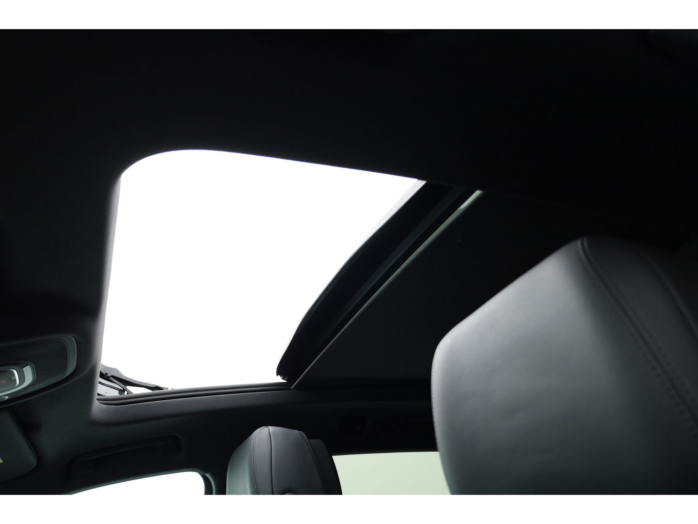 Audi e-tron 55 quattro Advanced edition 95 kWh | Pano | HUD | Soft Close | Luchtvering | Adapt. Cruise | 360cam