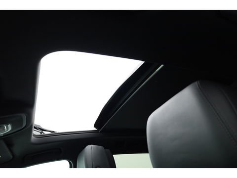 Audi e-tron 55 quattro Advanced edition 95 kWh | Pano | HUD | Soft Close | Luchtvering | Adapt. Cruise | 360cam