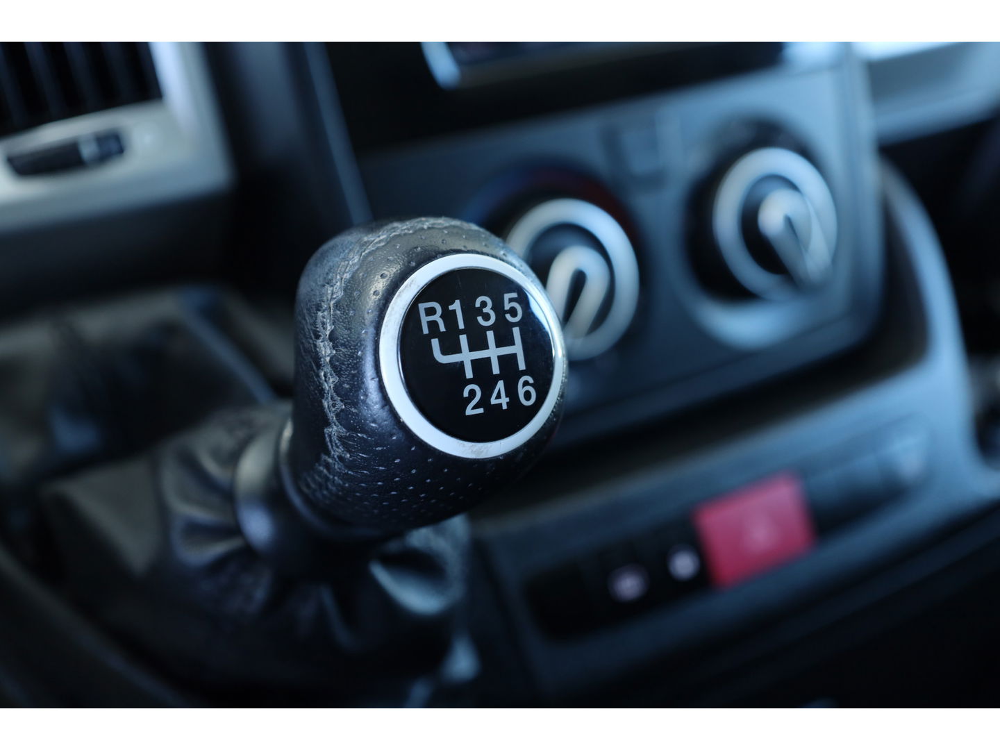 Opel Movano 2.2D 140 L2H2 Edition | Navi | Cruise | Side Bars | Betimmering |