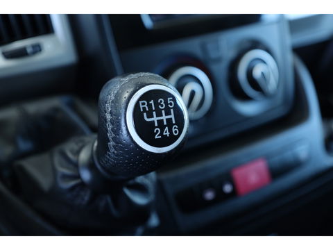 Opel Movano 2.2D 140 L2H2 Edition | Navi | Cruise | Side Bars | Betimmering |
