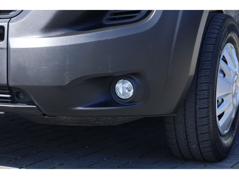 Opel Movano 2.2D 140 L2H2 Edition | Navi | Cruise | Side Bars | Betimmering |