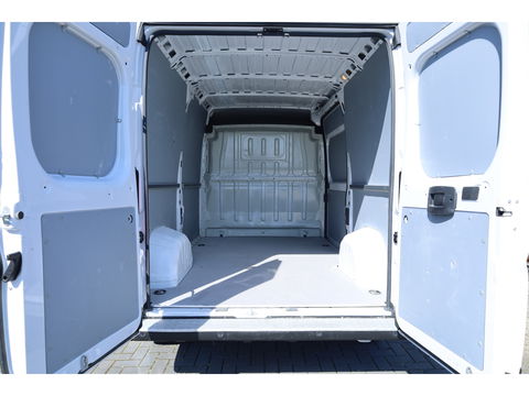 Opel Movano 2.2D 140 L2H2 Edition | Navi | Cruise | Side Bars | Betimmering |