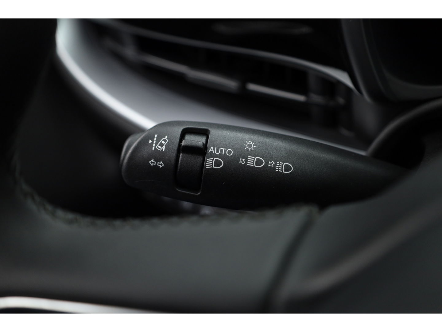 Fiat 500C Icon 42 kWh | Navi | Keyless | Apple CarPlay | Clima | PDC