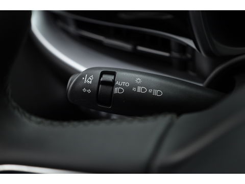 Fiat 500C Icon 42 kWh | Navi | Keyless | Apple CarPlay | Clima | PDC