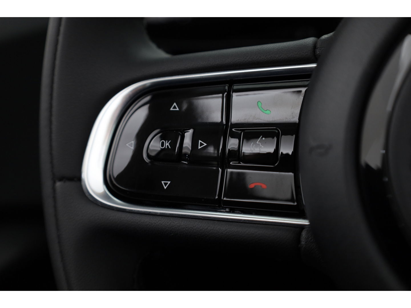 Fiat 500C Icon 42 kWh | Navi | Keyless | Apple CarPlay | Clima | PDC