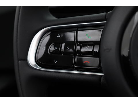 Fiat 500C Icon 42 kWh | Navi | Keyless | Apple CarPlay | Clima | PDC