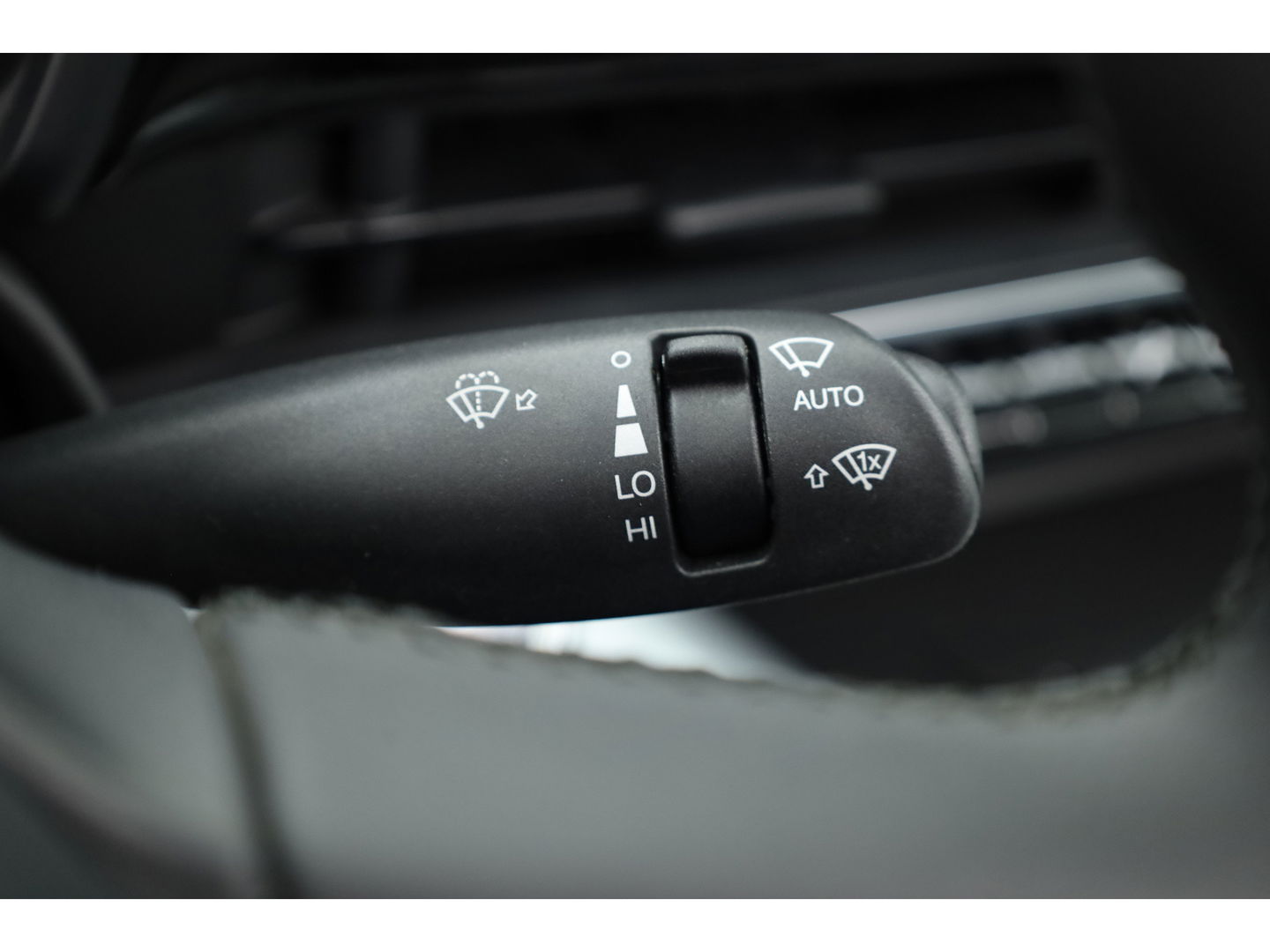 Fiat 500C Icon 42 kWh | Navi | Keyless | Apple CarPlay | Clima | PDC