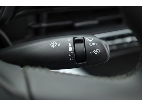 Fiat 500C Icon 42 kWh | Navi | Keyless | Apple CarPlay | Clima | PDC