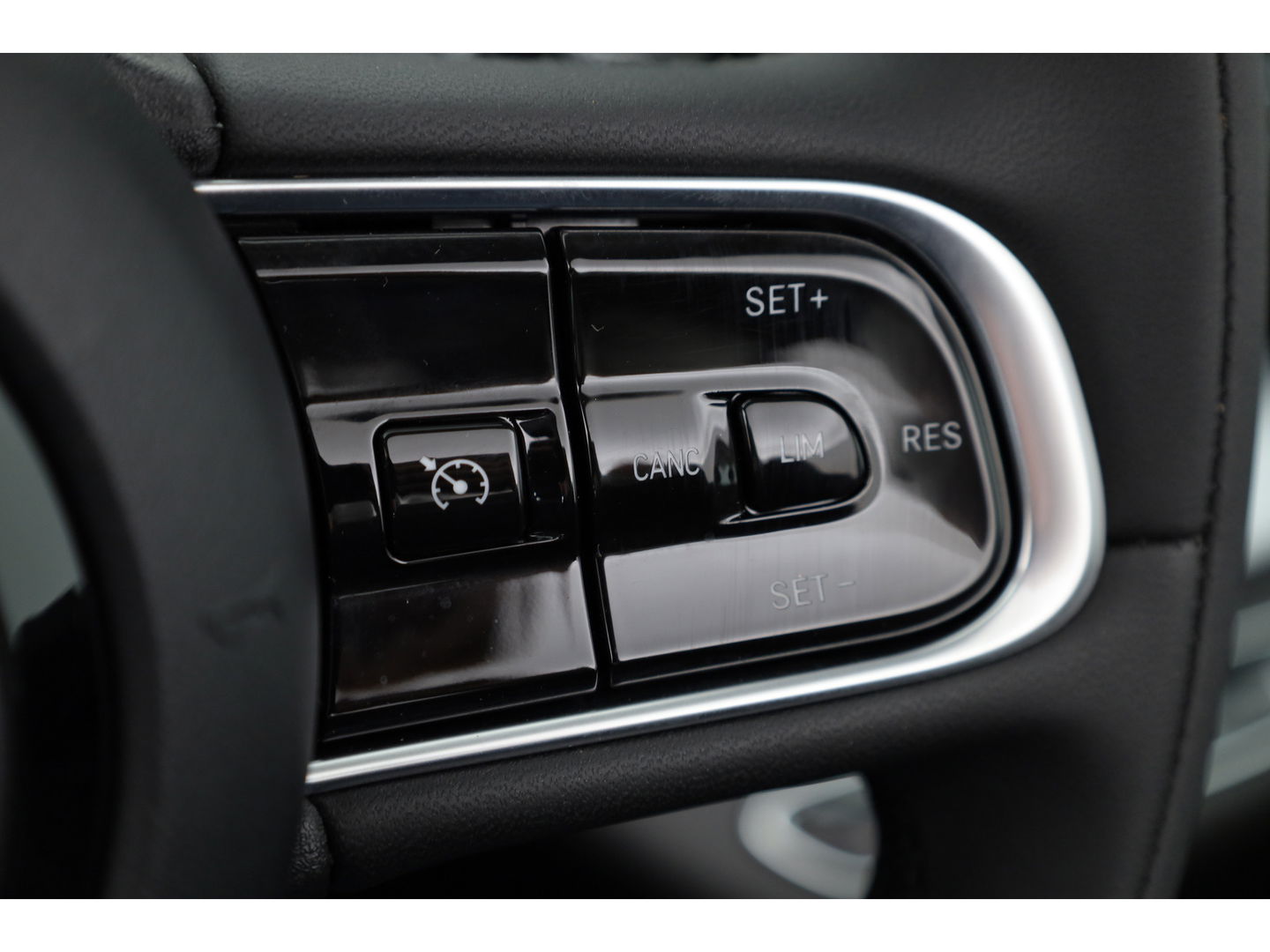 Fiat 500C Icon 42 kWh | Navi | Keyless | Apple CarPlay | Clima | PDC