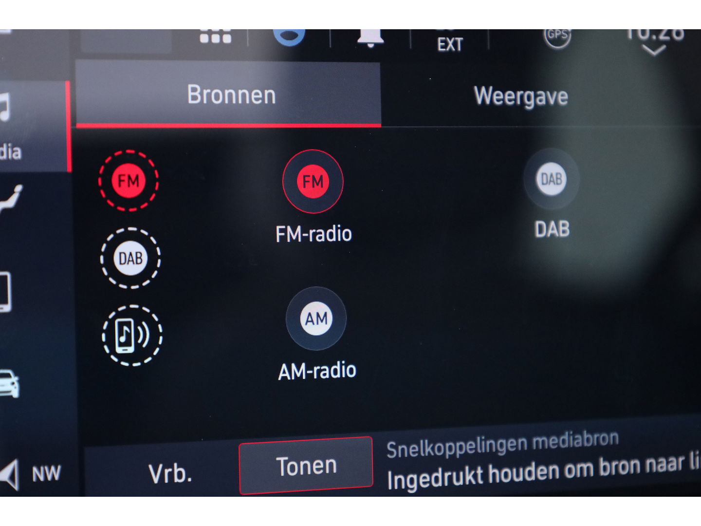 Fiat 500C Icon 42 kWh | Navi | Keyless | Apple CarPlay | Clima | PDC