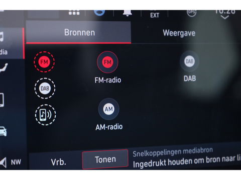 Fiat 500C Icon 42 kWh | Navi | Keyless | Apple CarPlay | Clima | PDC