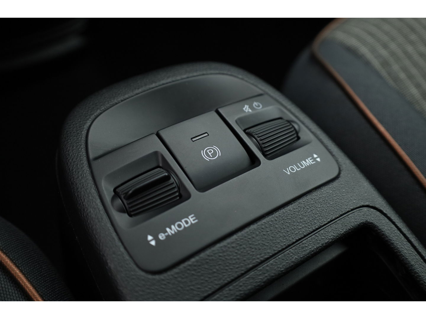 Fiat 500C Icon 42 kWh | Navi | Keyless | Apple CarPlay | Clima | PDC