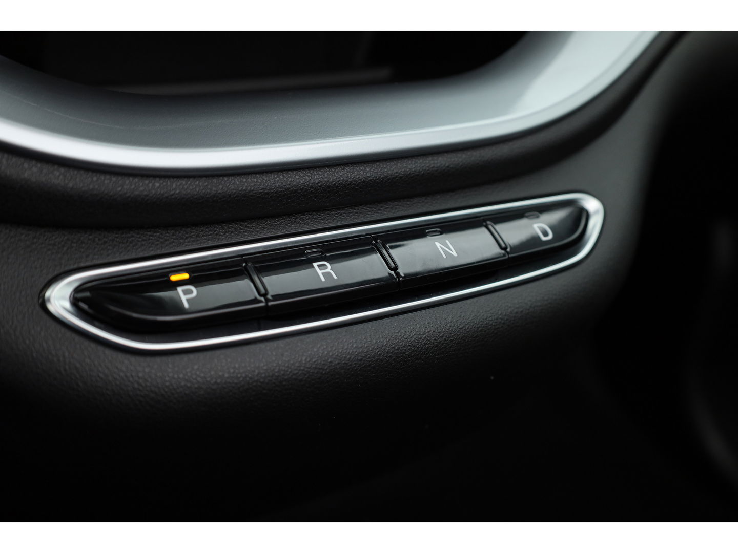 Fiat 500C Icon 42 kWh | Navi | Keyless | Apple CarPlay | Clima | PDC