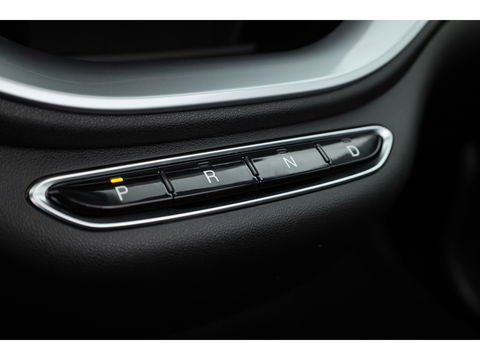 Fiat 500C Icon 42 kWh | Navi | Keyless | Apple CarPlay | Clima | PDC