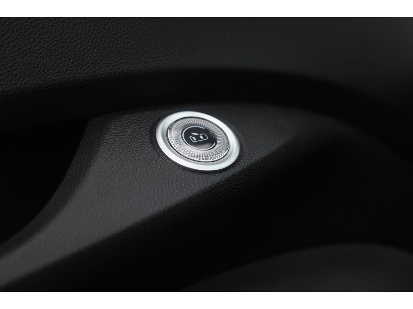 Fiat 500C Icon 42 kWh | Navi | Keyless | Apple CarPlay | Clima | PDC