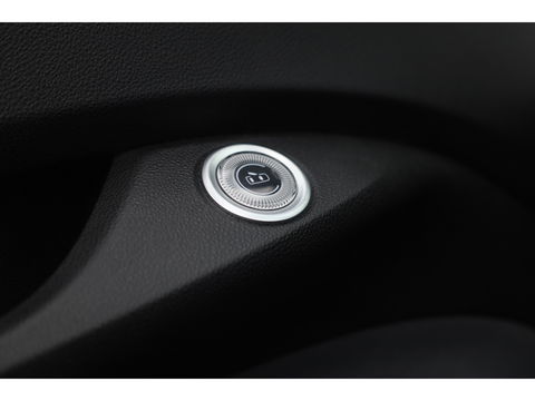 Fiat 500C Icon 42 kWh | Navi | Keyless | Apple CarPlay | Clima | PDC