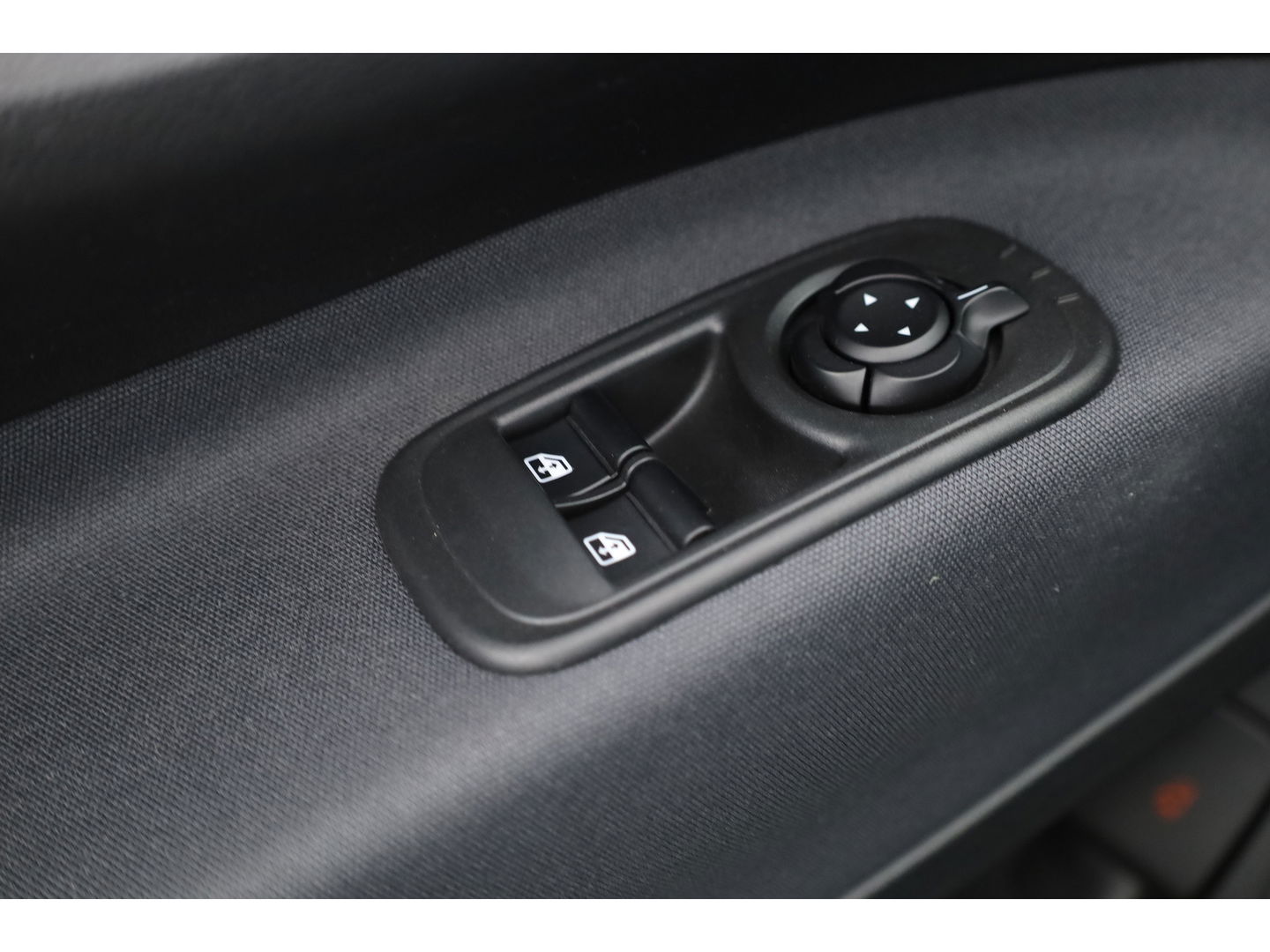 Fiat 500C Icon 42 kWh | Navi | Keyless | Apple CarPlay | Clima | PDC
