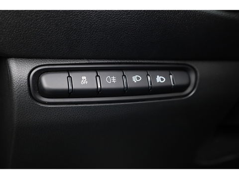 Fiat 500C Icon 42 kWh | Navi | Keyless | Apple CarPlay | Clima | PDC