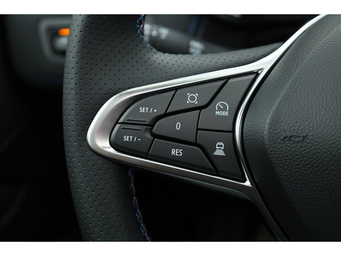 Renault Captur 1.6 E-Tech full hybrid 145 esprit Alpine | Pano | 360cam | Harman Kardon | Stoel-Stuurverw. | Adapt. Cruise