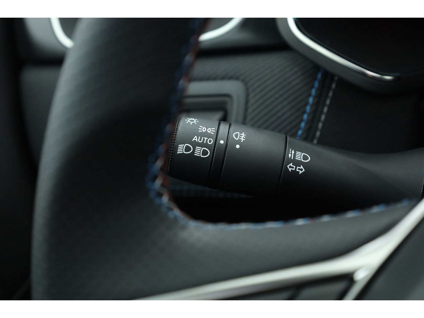 Renault Captur 1.6 E-Tech full hybrid 145 esprit Alpine | Pano | 360cam | Harman Kardon | Stoel-Stuurverw. | Adapt. Cruise